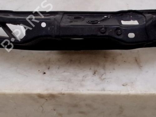 Used Front slam panel Front slam panel OPEL CORSA D (S07) 1.2 (L08, L68) (86 hp) 35885658 35885658