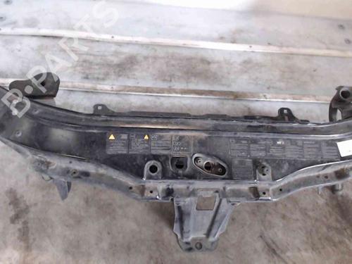 Used Crossmember RENAULT ESPACE IV (JK0/1_) 2.2 dCi (JK0H) (150 hp) 19716190