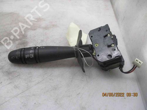 Used Steering column stalk RENAULT 21 Saloon (L48_) 2.0 Turbo 4x4 (L48L) (162 hp) 26624753
