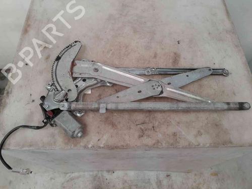 Front left window mechanism TOYOTA PREVIA II (_R3_) 2.4 (ACR30) | BP24012780C22 