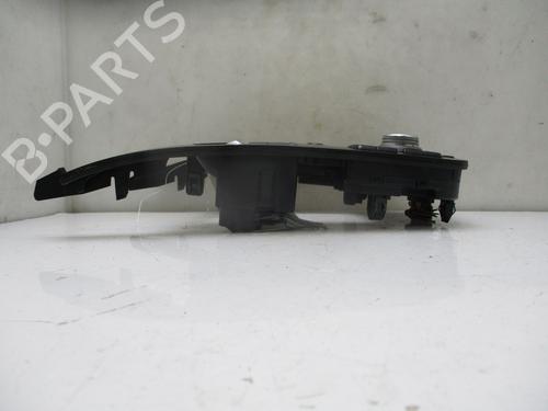 Switch AUDI A5 (8T3) 2.7 TDI | BP26636487I30 