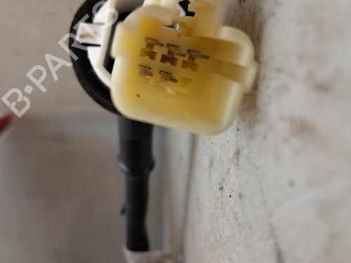 Right taillight SUZUKI SWIFT IV (FZ, NZ) 1.2 (AZH412, ZC72S) | BP29928969C35