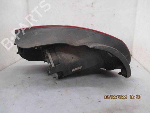 Right taillight FIAT BRAVO II (198_) 1.9 D Multijet (198AXB1A) | BP26628038C35 