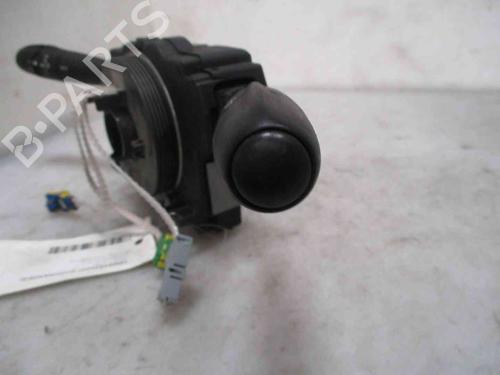 Headlight switch CITROËN XSARA (N1) 1.4 HDi | BP21833115I24 