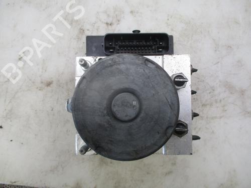 ABS pump CITROËN C5 III (RD_) 2.0 HDi 140 (RDRHF8, RDRHFA, RDRHA8, RDRHAJ) | BP33858339M43 - Image 5