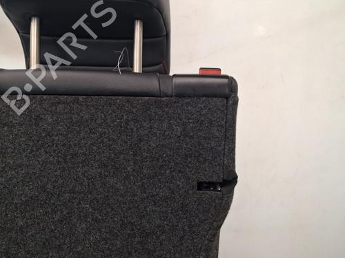 Rear seat VW GOLF VI (5K1) 2.0 GTi | BP40614383C17  - Image 7