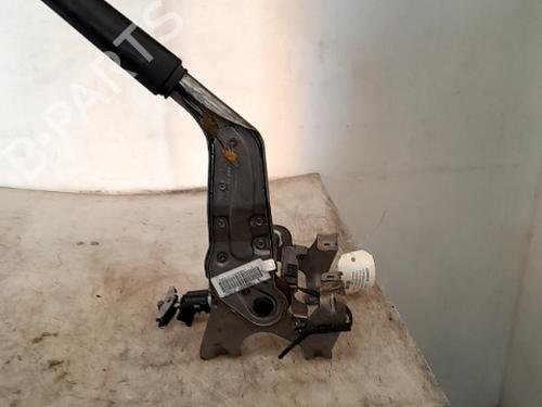 håndbremse PEUGEOT PARTNER Box Body/MPV | BP31366075I18