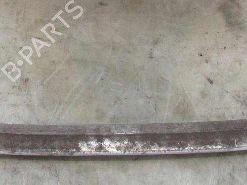 Rear bumper reinforcement RENAULT SCÉNIC III (JZ0/1_) 1.5 dCi | BP29344092C73 