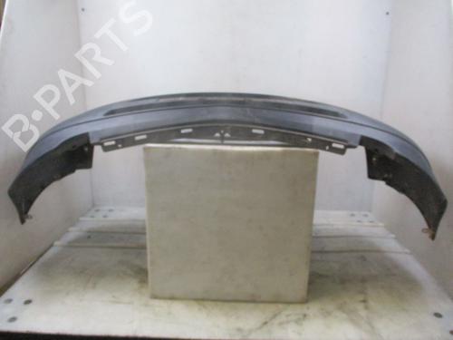 Front bumper RENAULT KANGOO Express (FW0/1_) 1.5 dCi 85 (FW0K, FW0L, FW0B) | BP30556039C7 