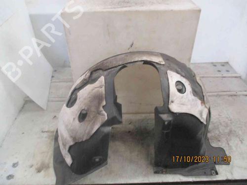 Used Wheel arch PEUGEOT 2008 II (UD_, US_, UY_, UJ_, UR_, UC_) 1.5 BlueHDI 130 (131 hp) 26632353