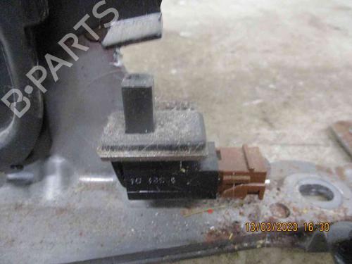 Hand brake CITROËN C3 I (FC_, FN_)  | BP26628486I18 