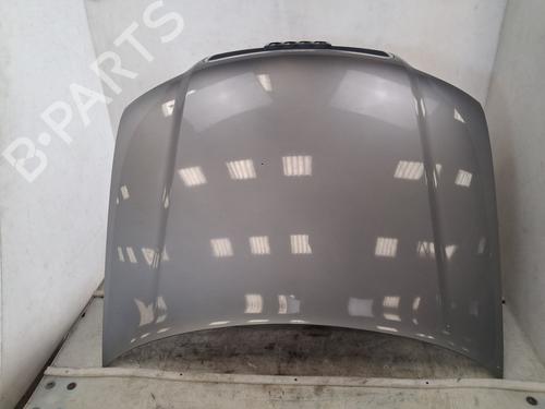 Motorhaube für Motorhaube 36957964 36957964