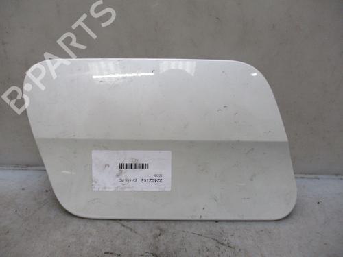 Używane Klapa wlewu paliwa PEUGEOT 3008 II SUV (MC_, MR_, MJ_, M4_) 1.6 THP 165 (M45GYW, M45GZW, M45GYV) (165 hp) 24013807