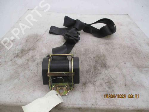 Used Front left belt tensioner PEUGEOT 106 II (1A_, 1C_) 1.1 i (60 hp) 19721850
