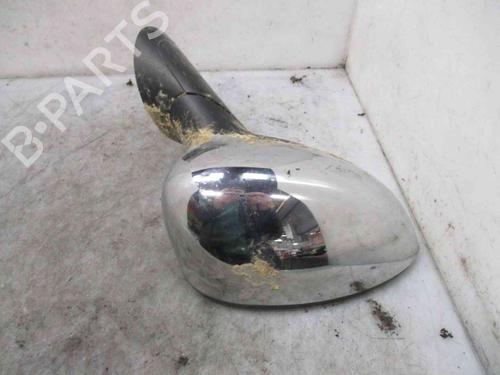 Right mirror FIAT 500 (312_) 1.2 (312AXA1A) | BP26629613C27