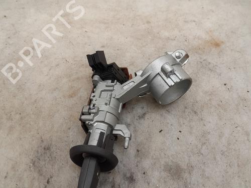 Clé de contact Clé de contact OPEL MERIVA B MPV (S10) 1.6 CDTI (75) (110 hp) 35885549 35885549