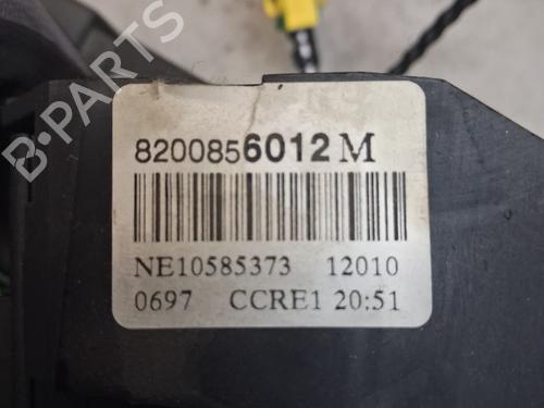 Headlight switch RENAULT TWINGO II (CN0_) 1.5 dCi (CN0E) | BP39936580I24 - Image 6