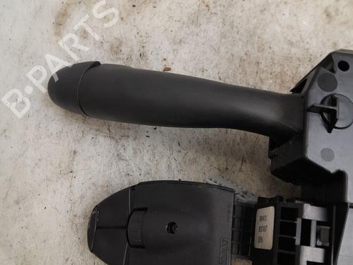 Headlight switch PEUGEOT 308 I (4A_, 4C_) 1.6 HDi | BP32307484I24 