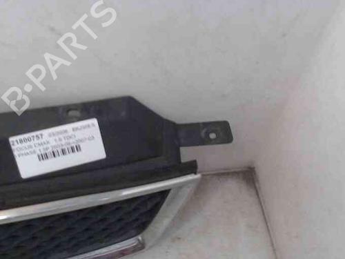Grille FORD FOCUS C-MAX (DM2) 1.6 | BP20205118C40 