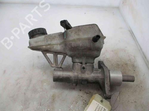 Used Brake master cylinder PEUGEOT EXPERT Van (VF3A_, VF3U_, VF3X_) 2.0 HDi 120 (120 hp) 20204290