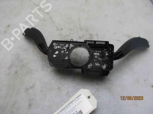Headlight switch VW POLO V (6R1, 6C1) 1.2 | BP19738978I24 