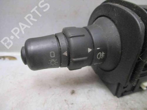 Steering column stalk RENAULT SCÉNIC II (JM0/1_) 1.6 (JM0C, JM0J, JM1B) | BP19712074I23 