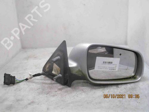Right mirror SKODA OCTAVIA I (1U2) 1.9 TDI | BP19721614C27 