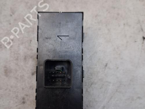Switch VW TIGUAN (5N_) 2.0 TDI | BP38736306I30 - Image 2
