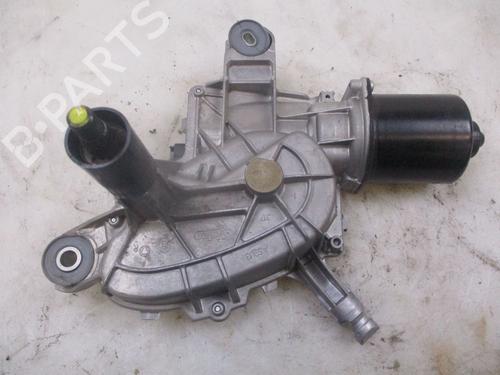 Annen CITROËN C4 Grand Picasso I (UA_) 2.0 HDi 150 (150 hp) 29756374