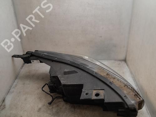 Left headlight KIA RIO IV (YB, SC, FB) 1.0 T-GDI 100 | BP36394999C28 - Image 4
