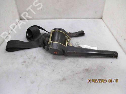 Used Front left belt tensioner VW POLO III (6N1) 100 1.4 16V (100 hp) 20204263