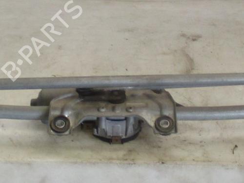 front-wipers-mechanism-opel-meriva-b-mpv-s10-2010-2011-2012-2013-2014-2015-2016-2017-33058252 main image