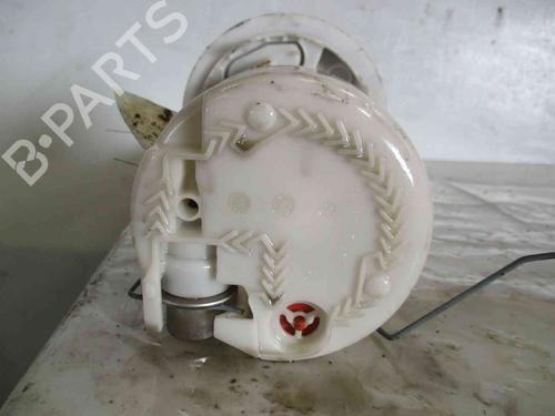 Fuel pump PEUGEOT 1007 (KM_) 1.4 | BP26628817M76 