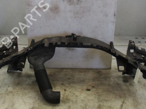 Front slam panel MERCEDES-BENZ B-CLASS Sports Tourer (W245) B 180 CDI (245.207) | BP29055181C72 