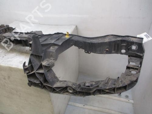 Crossmember FORD C-MAX II (DXA/CB7, DXA/CEU) 2.0 TDCi | BP30365089C162