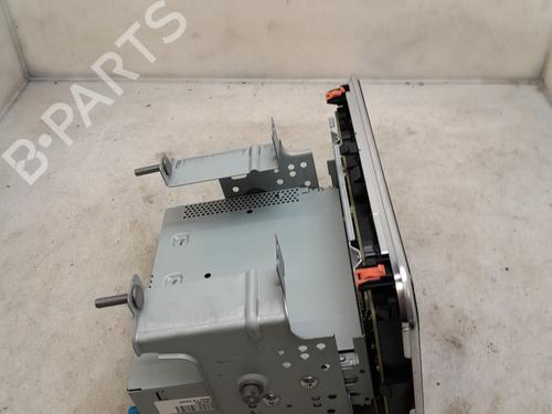 Display SUZUKI IGNIS III (MF, FF) 1.2 (ATK412) | BP34174411C48 - Image 2