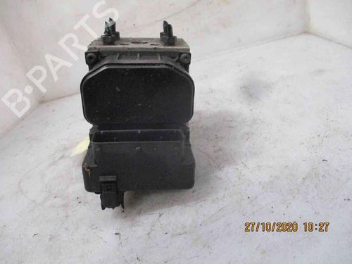 ABS Bremseaggregat CITROËN XSARA Break (N2) 1.9 TD | BP19720812M43 