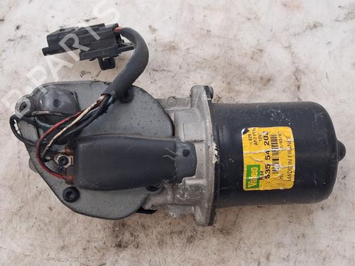 Front wiper motor RENAULT TRAFIC II Van (FL) 2.0 dCi 115 (FL01, FL0U, FL00, FL0H, FL0M) | BP39697826M29 - Image 5