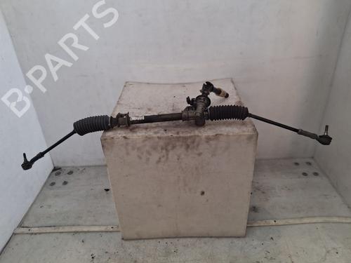 Used Steering rack Steering rack 37674267 37674267
