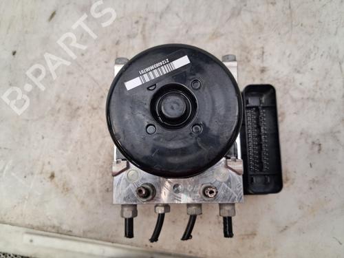 ABS pump BMW 3 Coupe (E92) 325 d | BP36849298M43  - Image 6
