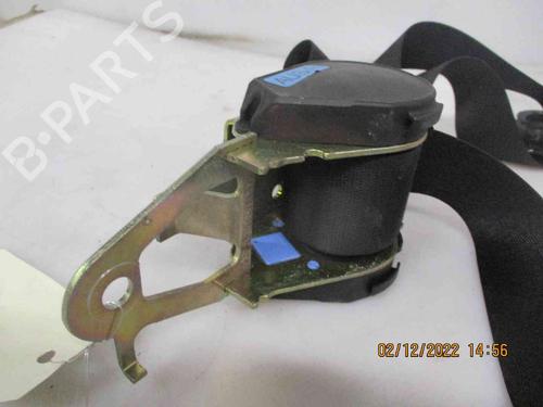 Front right belt tensioner BMW 3 Compact (E36) 323 ti | BP26627612C88 