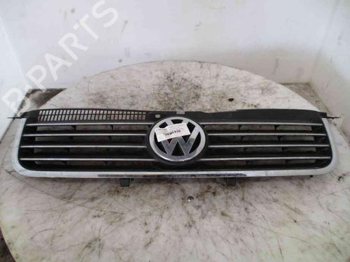 Gitter für VW PASSAT B5 (3B2) 1.6 (101 hp) 19718608