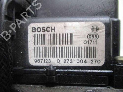 Used ABS pump PEUGEOT 406 Coupe (8C) 2.0 16V (135 hp) 19721963