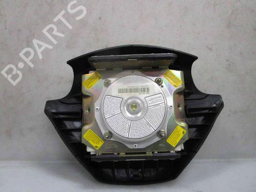 Driver airbag FORD GALAXY I (WGR) 2.0 i | BP24009410C9 