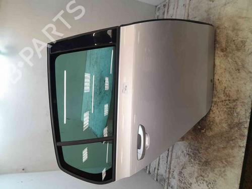 Used Right rear door VW GOLF V (1K1) [2003-2010]  26633980