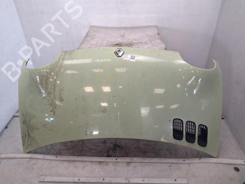 Used Hood Hood 36892571 36892571