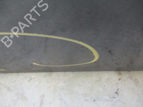 Right rear door BMW 3 Touring (E91) 318 d | BP29928951C5