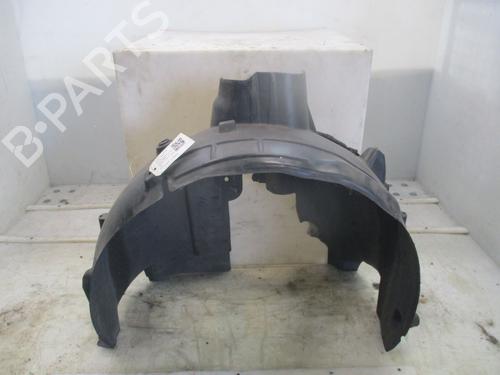 Used Wheel arch Wheel arch 36939333 36939333