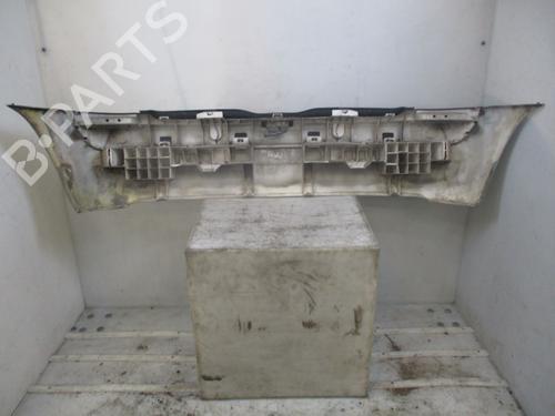 Other RENAULT CLIO II (BB_, CB_) 1.5 dCi (B/CB07) | BP24014465O1