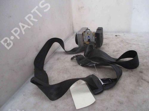 Used Rear right belt tensioner VW PASSAT B5 (3B2) 1.6 (101 hp) 19718223